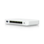 Ubiquiti UDB-Switch