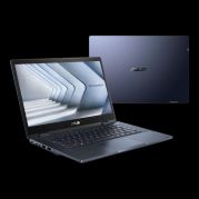 ASUS 90NX07N1-M01PU0