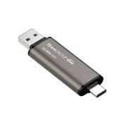 Team_Group TX2MAX31TBT01