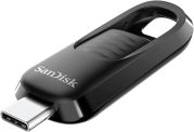 SanDisk SDCZ480-1T00-G46