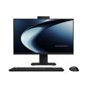 ASUS 90PT03X6-M04M60