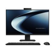ASUS 90PT03W6-M01X00
