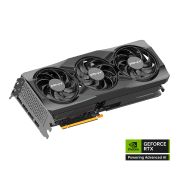 PNY VCG5070T16TFXPB1-O