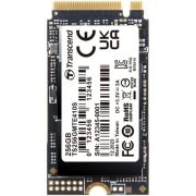 Transcend TS256GMTE410S