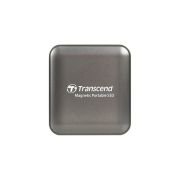 Transcend TS2TESD420C