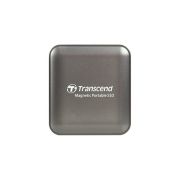 Transcend TS1TESD420C