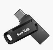 SanDisk SDDDC3-1T00