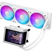 ASUS ROG RYUO IV 360 ARGB WHT