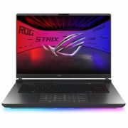 ASUS G615JPR-S5104W