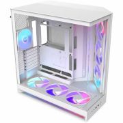 NZXT CM-H92FW-P1