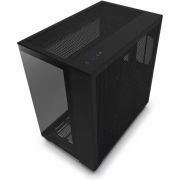 NZXT CM-H92FB-01