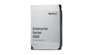 Synology HAT5320-8TB