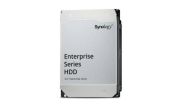 Synology HAT5320-24TB
