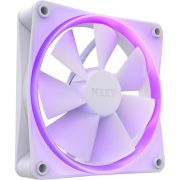 NZXT RF-C12SF-W1