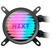 NZXT RL-KR24C-B1