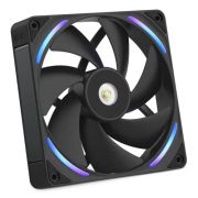 NZXT RF-U14PN-B1