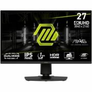 MSI MAG 275UPD E14