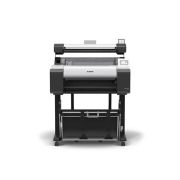 Canon BDL_TM250Lm MFP