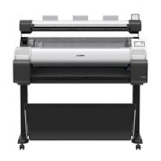Canon BDL_TM340LM MFP