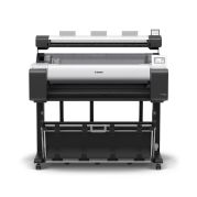 Canon BDL_TM350Lm MFP