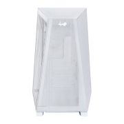 IN_WIN IW-CS-PRISMWHI-4VX120