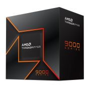 AMD 100-000001593