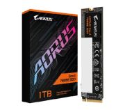 Gigabyte AG470E1TB M.2 1TB