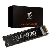 Gigabyte SSD AG514K1TB M2 1TB 1.0