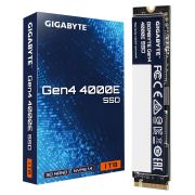 Gigabyte G440E1TB