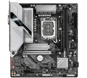 Gigabyte B760M GAMING WIFI6 PLUS GEN5