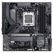 Gigabyte B850M EAGLE WIFI6E