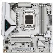 Gigabyte B850M EAGLE WF6E ICE