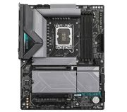 Gigabyte Z890 EAGLE WIFI7