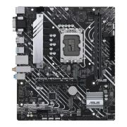 ASUS PRIME H610M-A WIFI D4-CSM