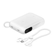 Belkin BPB027FQWH