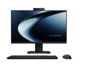 ASUS P440VAESK-BPC028W
