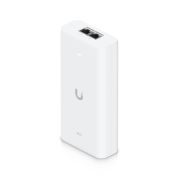Ubiquiti UACC-PoE+++-10G