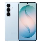Samsung SM-S942BLBFATS