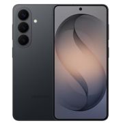Samsung SM-S942BZKEATS