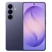 Samsung SM-S942BZVEATS
