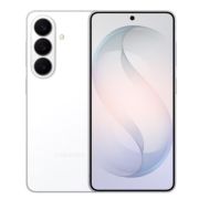 Samsung SM-S942BZWEATS