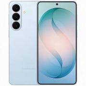Samsung SM-S947BLBAATS
