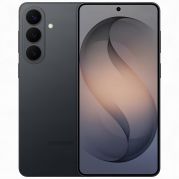 Samsung SM-S947BZKAATS