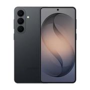 Samsung SM-S947BZKEATS