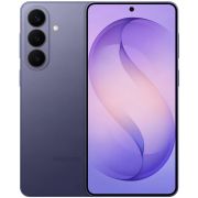 Samsung SM-S947BZVAATS