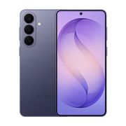 Samsung SM-S947BZVEATS