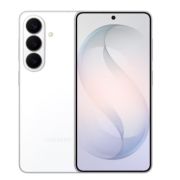 Samsung SM-S947BZWAATS