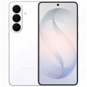 Samsung SM-S947BZWEATS