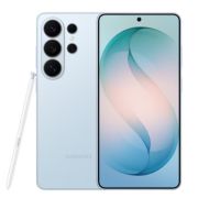 Samsung SM-S948BLBAATS