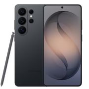 Samsung SM-S948BZKEATS